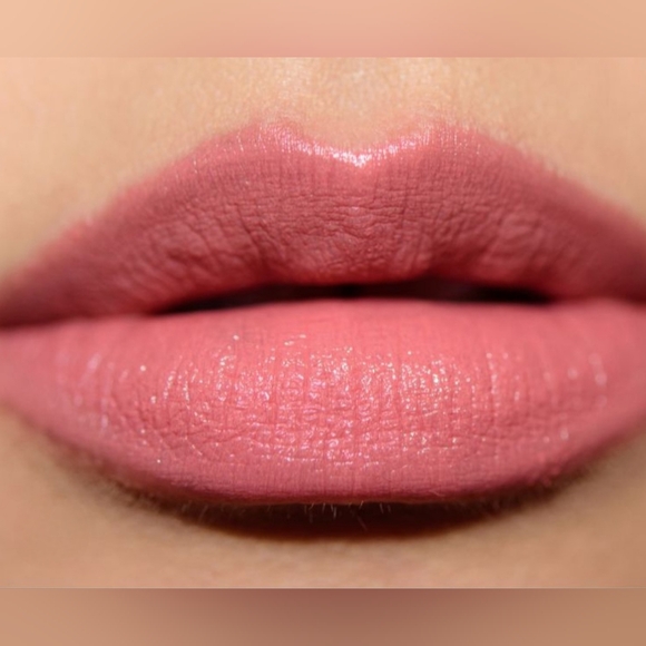 TOM FORD Lipstick "Pink Dusk" - Picture 2 of 6